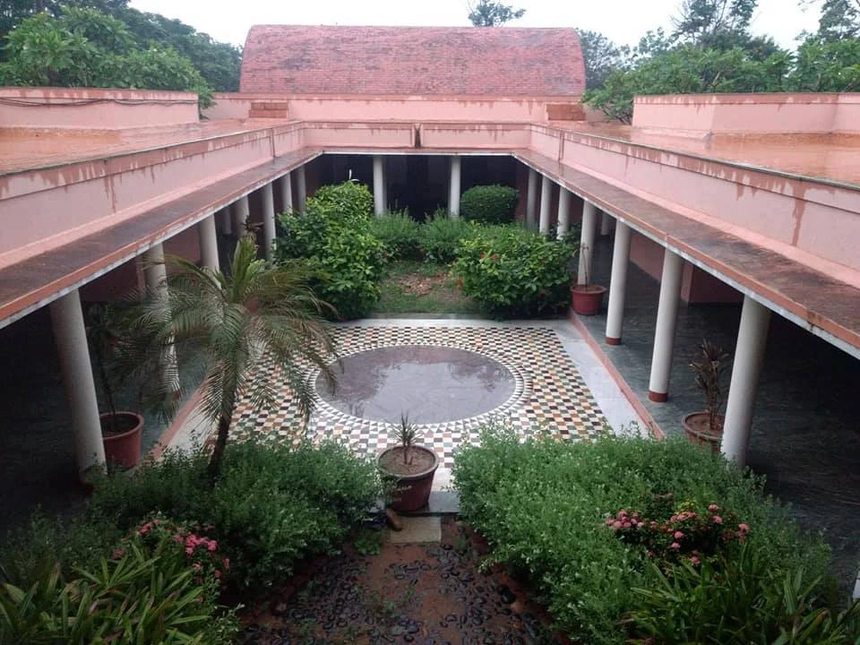  Mehsana