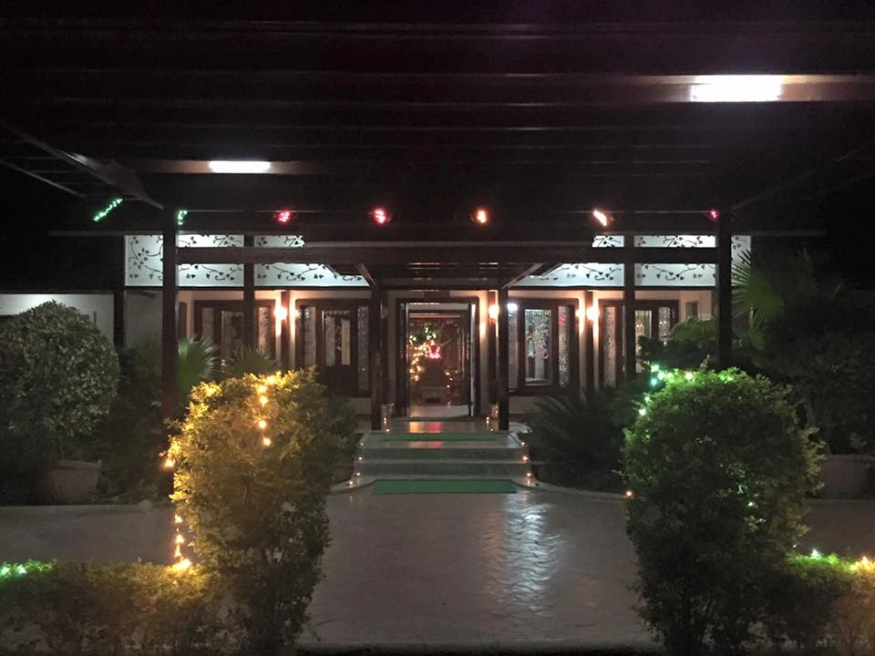  Mehsana