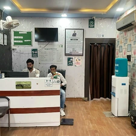  Lucknow
