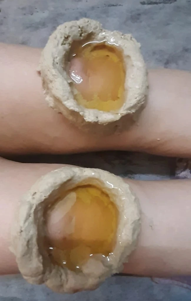 Pushya Ayurveda
