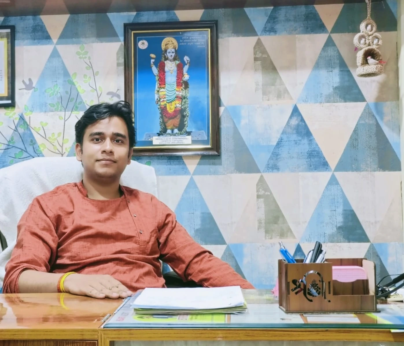 Shubh Nishyam Ayurvedic Clinic and Panchkarma Centre India