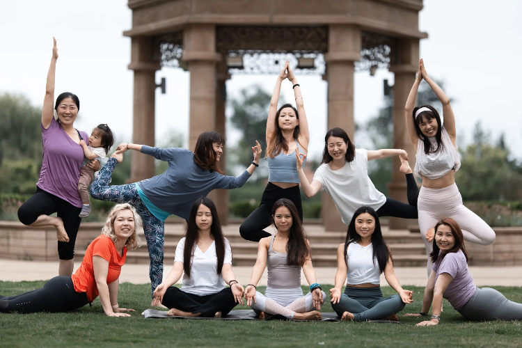 Katsavareeyoga Image