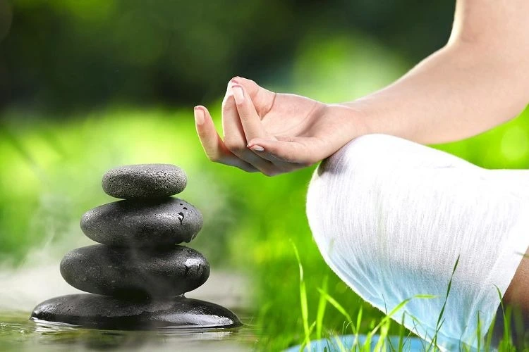 Namaste Ayurvedic Wellness Centre Thrissur