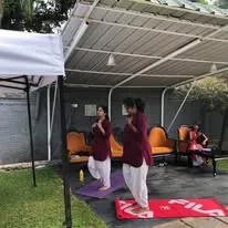 Adhi Yogam 