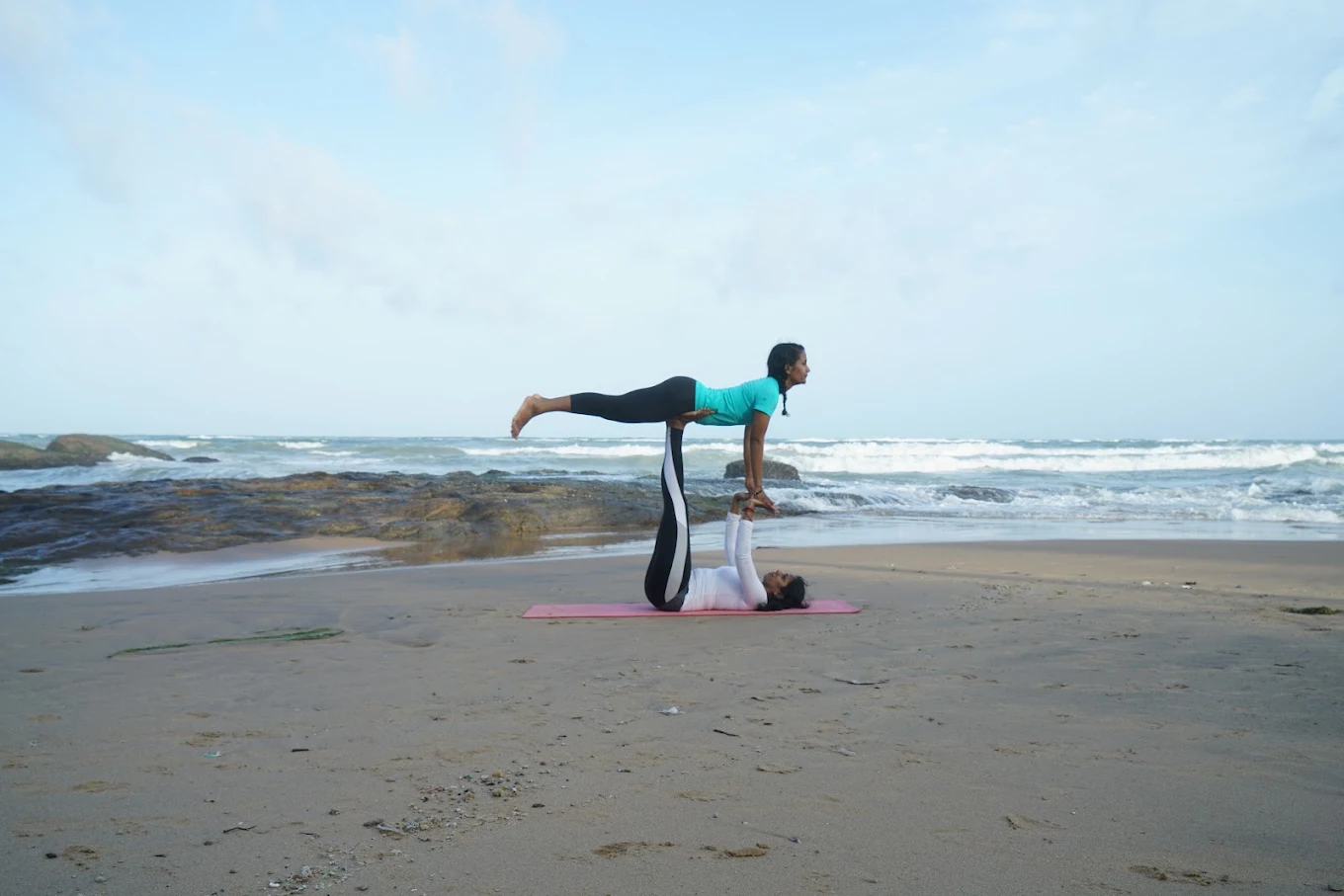  Colombo