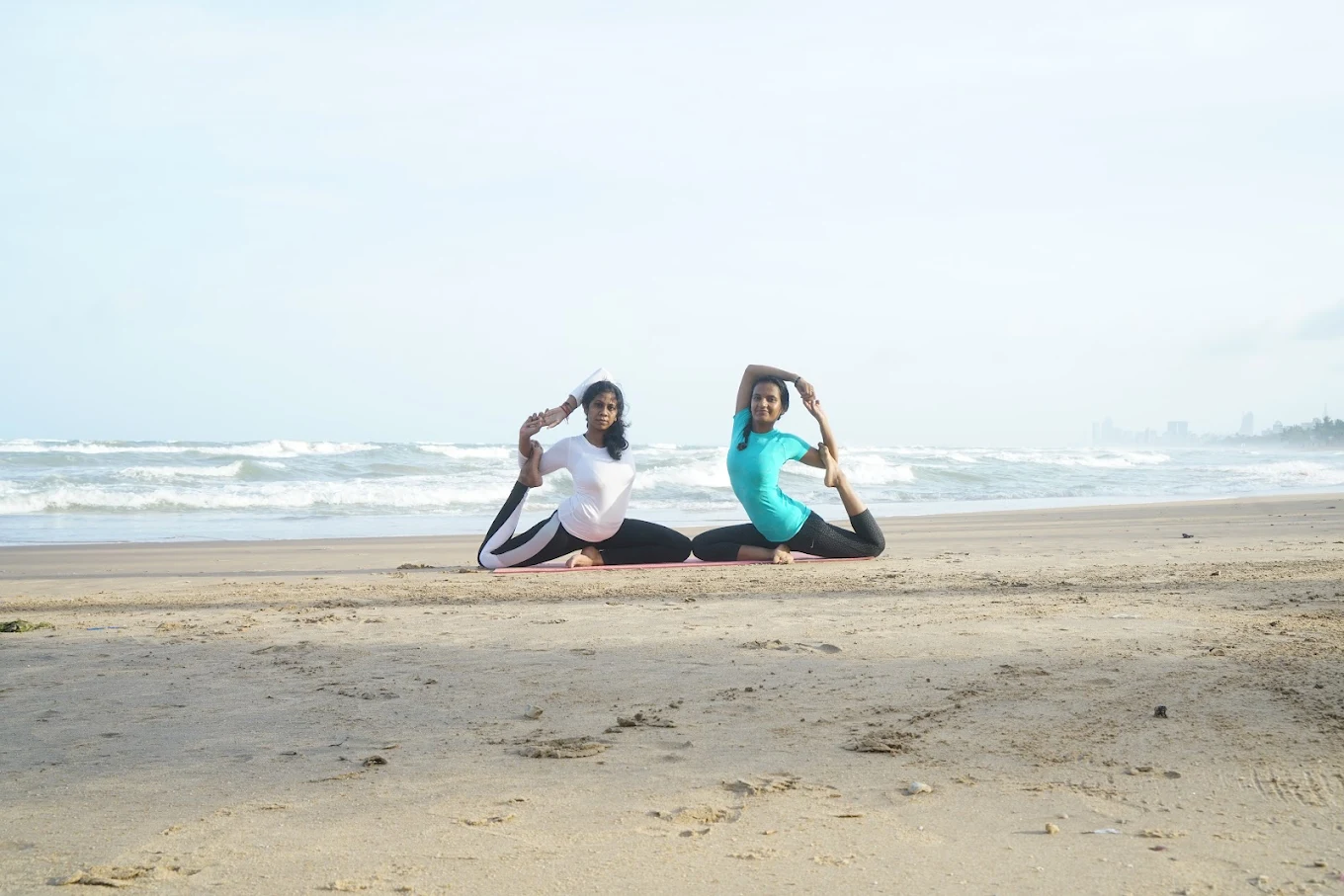 Adhi Yogam
