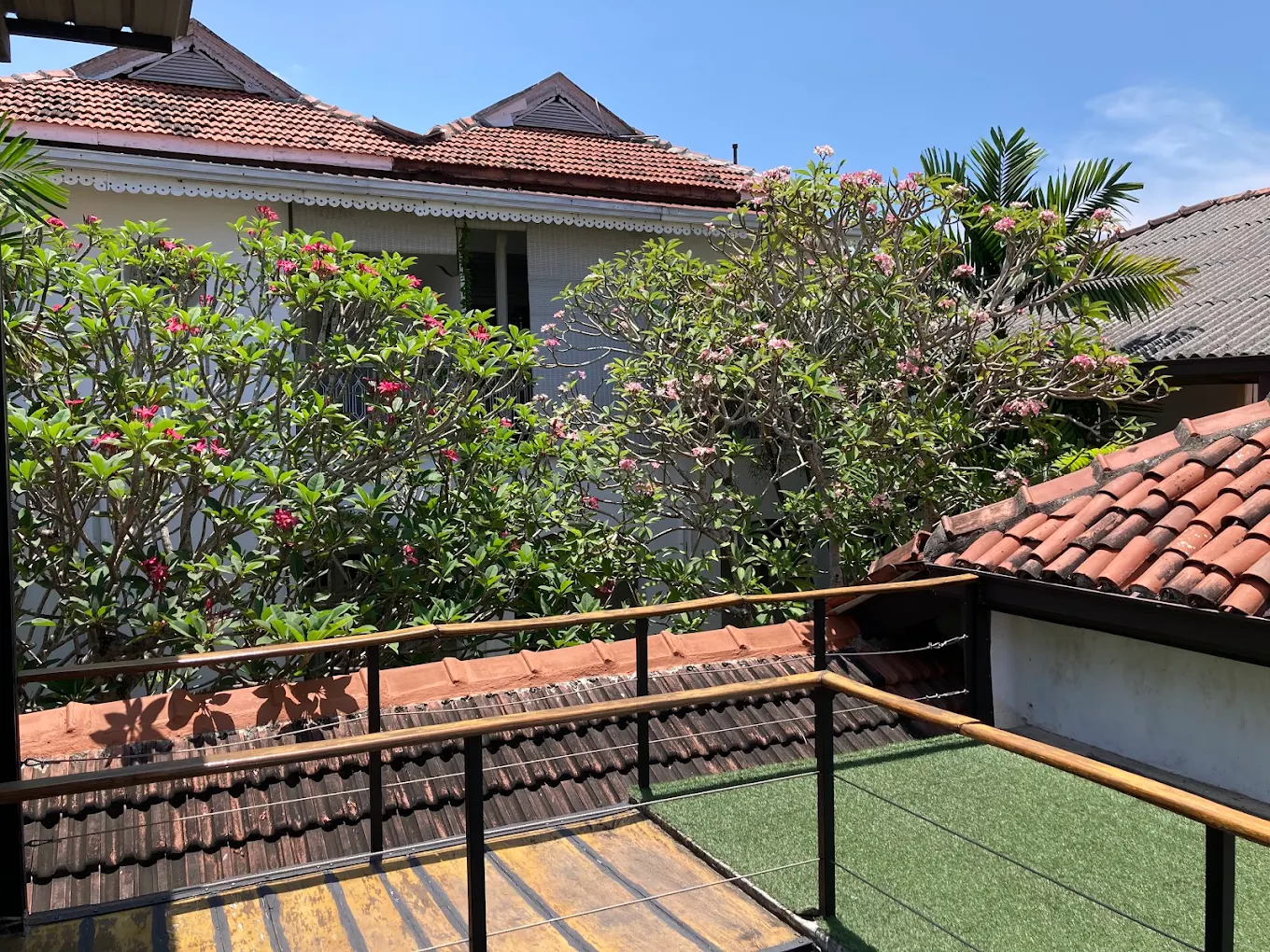  Colombo