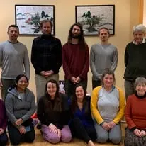 Sadhana Yoga Shrushti