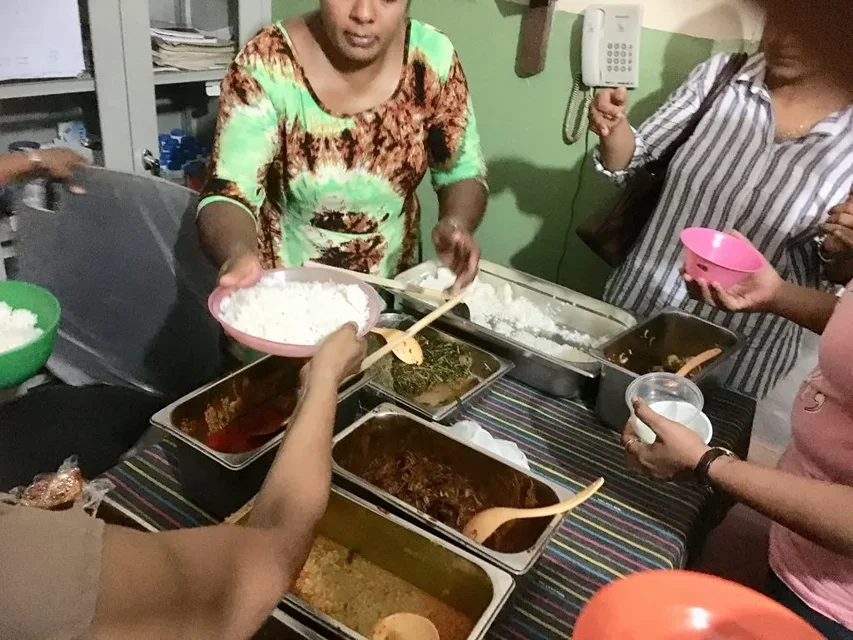  Colombo