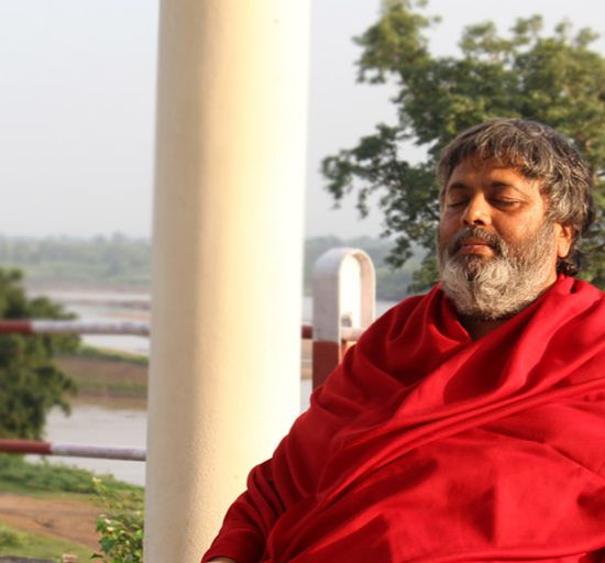 Shivyog Dham Gurgaon