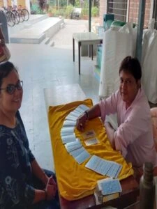 Nalanda Wellness