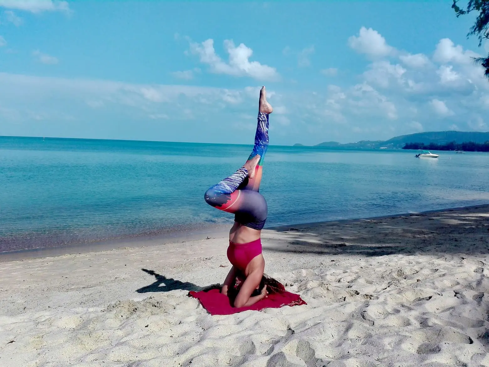 Orion Retreat Centre — Detox Retreats Image