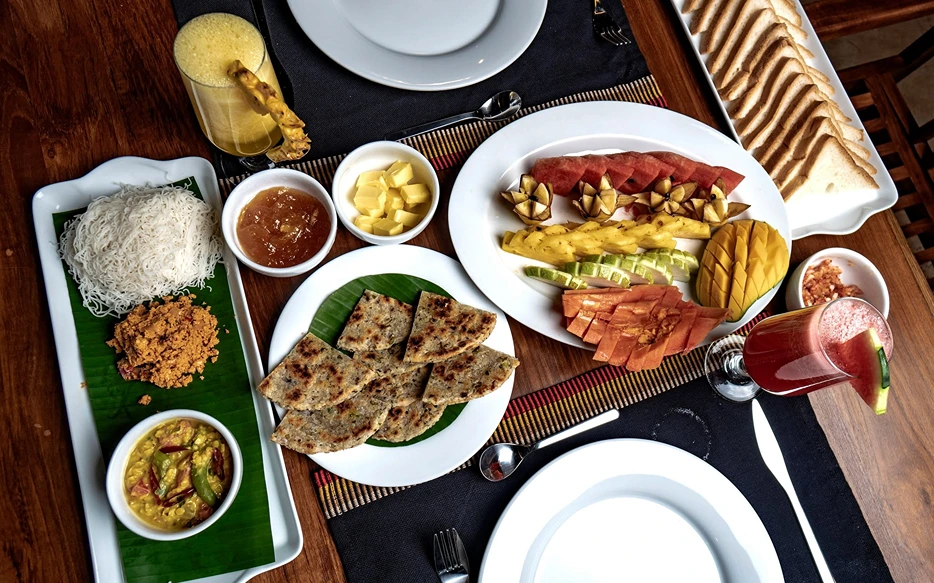  Negombo