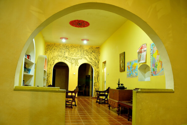 laluna ayurveda retreat101682942265.jpg