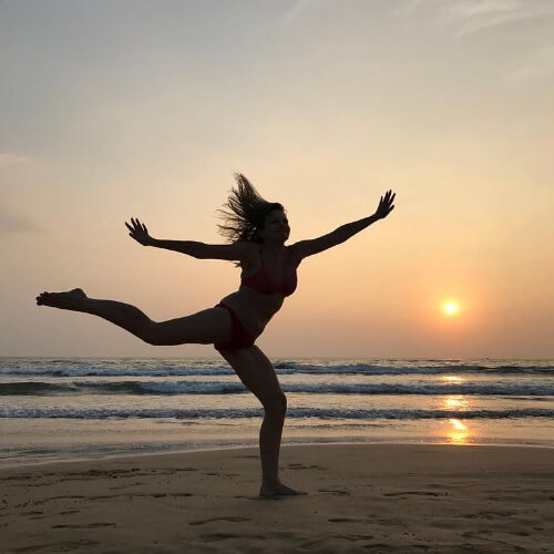 laluna ayurveda retreat11682942257.jpg