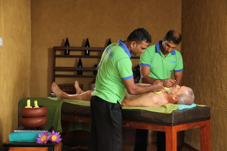 laluna ayurveda retreat141682942270.jpg