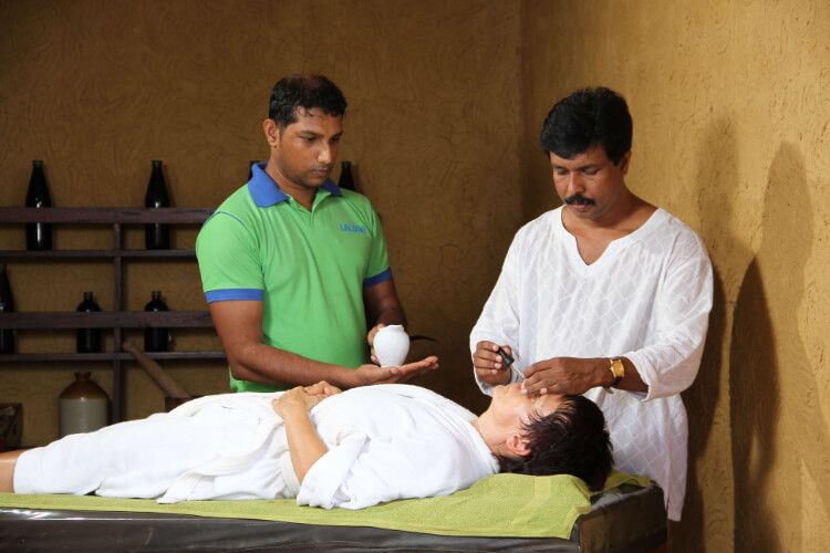 laluna ayurveda retreat151682942270.jpg