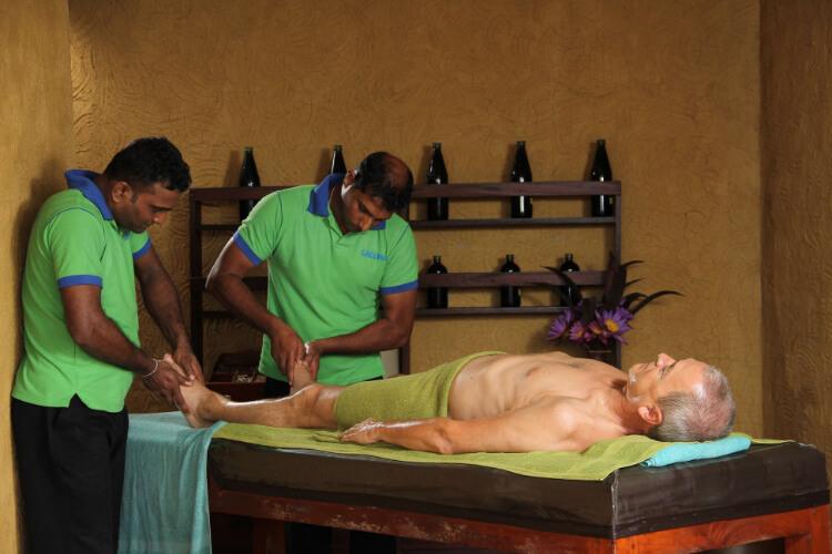 laluna ayurveda retreat171682942272.jpg