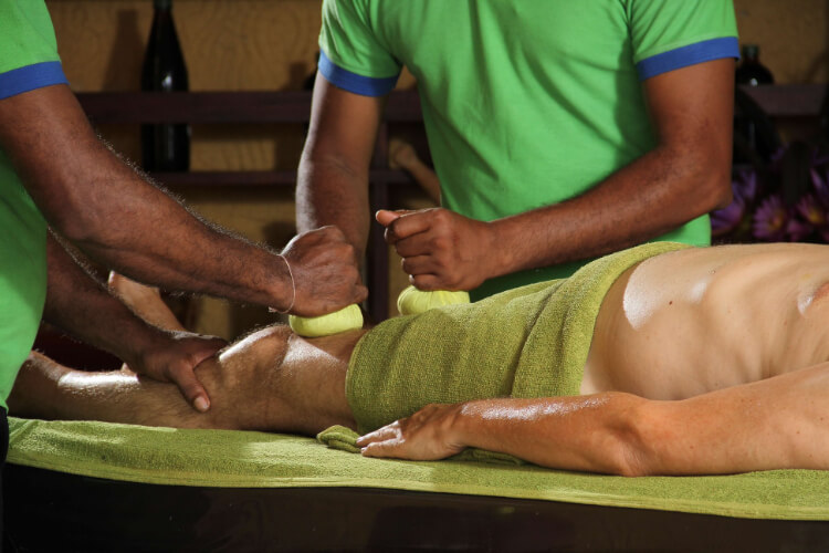 laluna ayurveda retreat191682942275.jpg