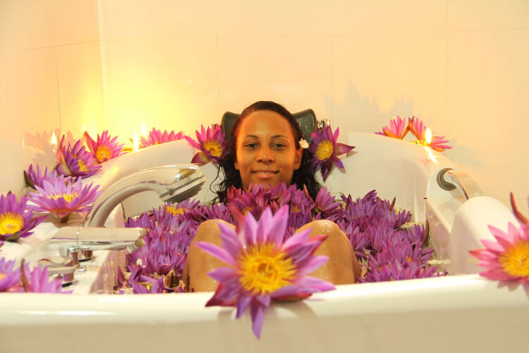 laluna ayurveda retreat221682942279.jpg