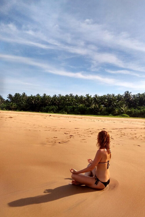 laluna ayurveda retreat31682942259.jpg