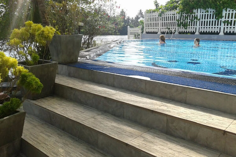 laluna ayurveda retreat81682942263.jpg