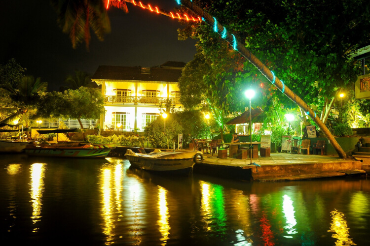 laluna ayurveda retreat91682942264.jpg