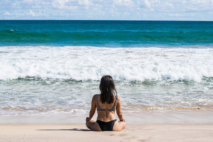 soul resorts141682945496.jpg