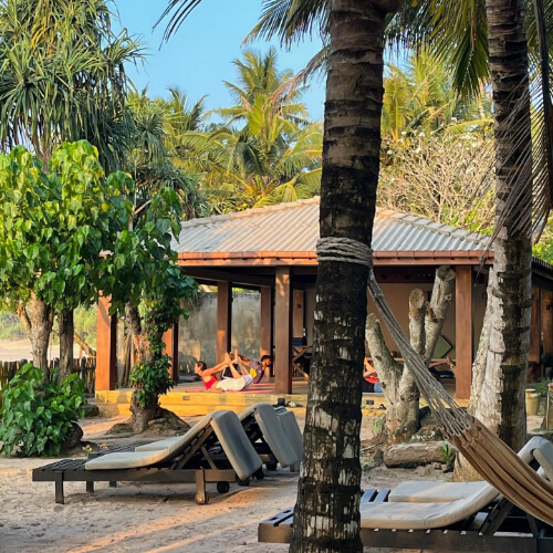 soul resorts171682945499.jpg