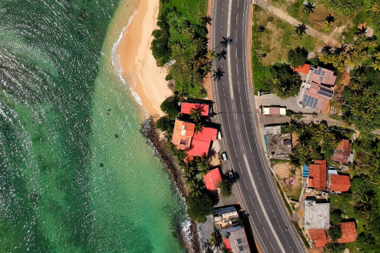 soul resorts181682945501.jpg