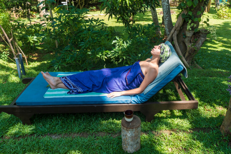 soul resorts361682945508.jpg