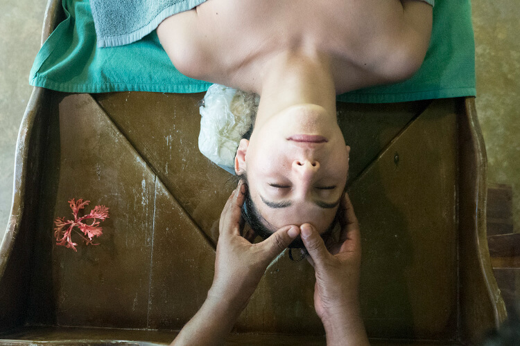 soul resorts431682945513.jpg