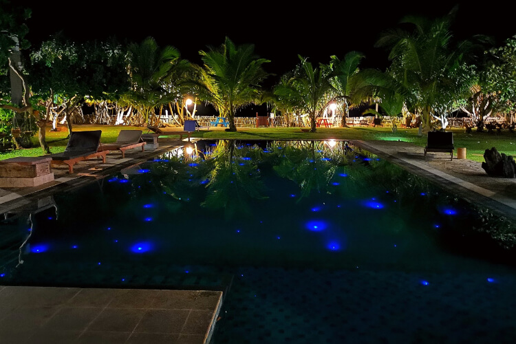 soul resorts481682945515.jpg