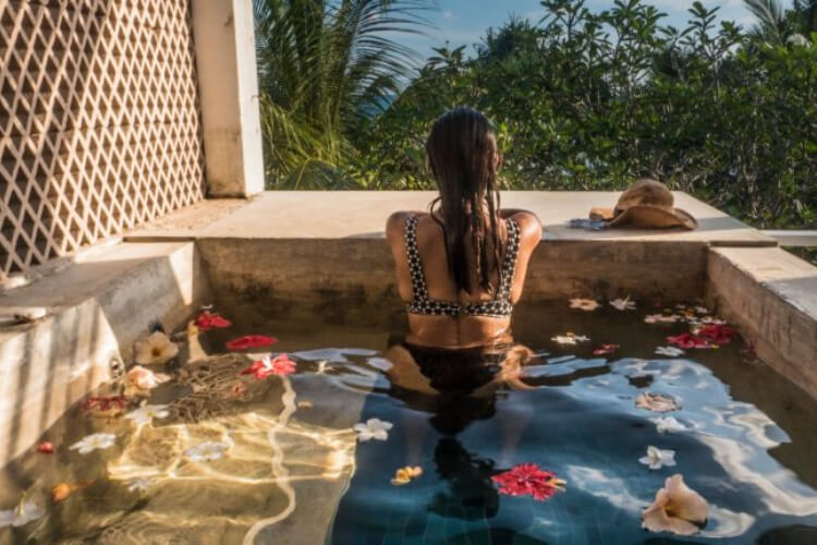 soul resorts541682945519.jpg