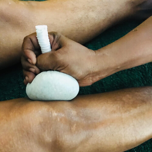 the privilege ayurveda resort121682939185.jpg