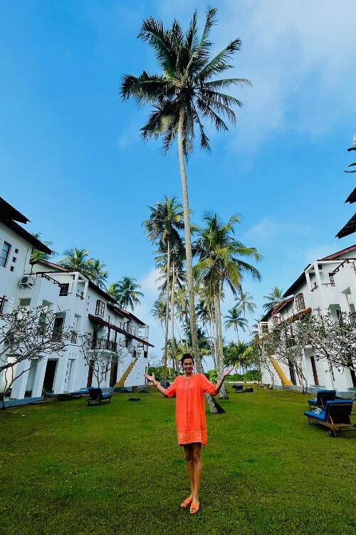 the privilege ayurveda resort231682939189.jpg