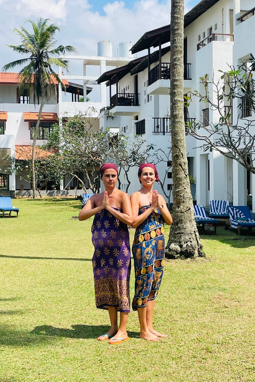 the privilege ayurveda resort241682939189.jpg