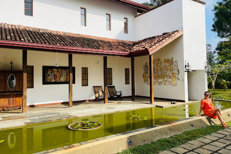the privilege ayurveda resort261682939192.jpg