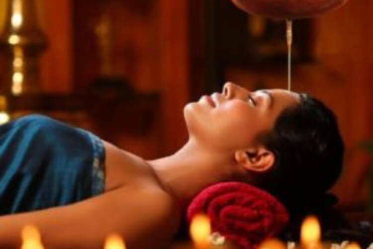 the privilege ayurveda resort291682939194.jpg