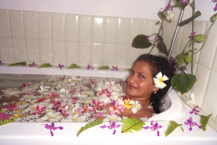 the privilege ayurveda resort331682939195.jpg