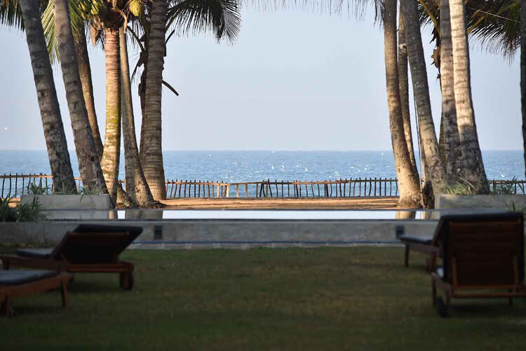 the privilege ayurveda resort361682939197.jpg