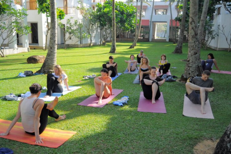 the privilege ayurveda resort41682939178.jpg