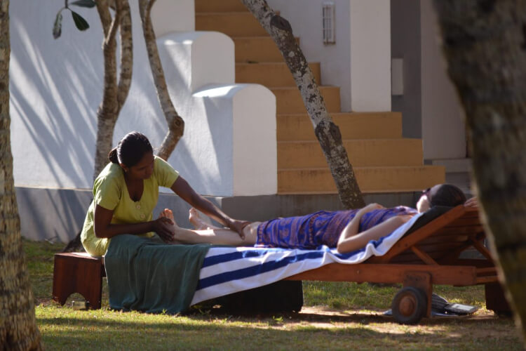 the privilege ayurveda resort481682939201.jpg
