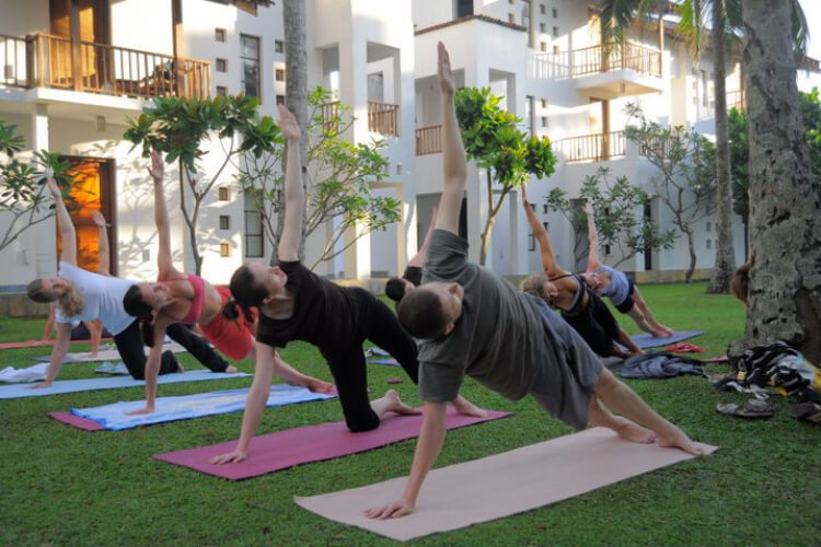the privilege ayurveda resort51682939178.jpg
