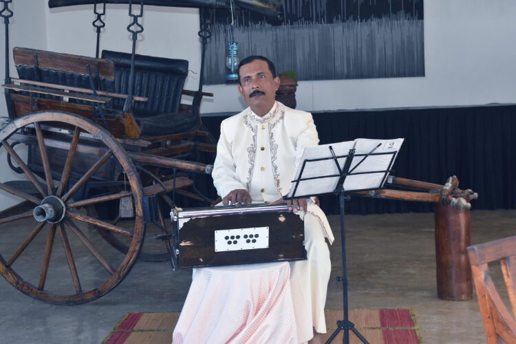 the privilege ayurveda resort521682939203.jpg