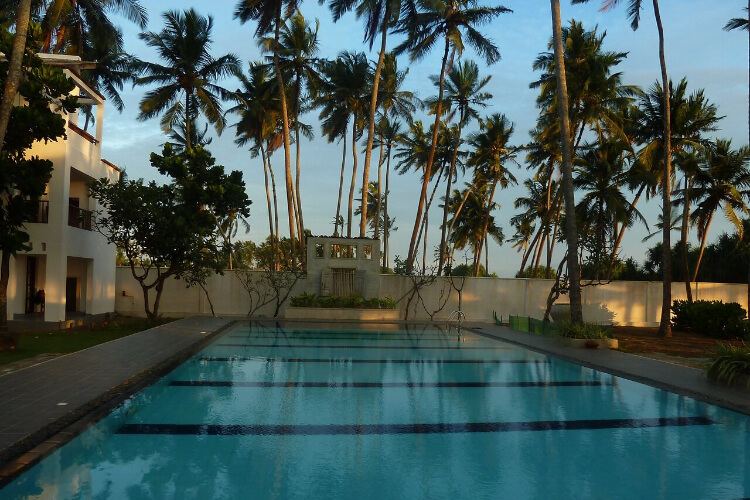 the privilege ayurveda resort611682939203.jpg