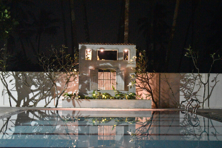 the privilege ayurveda resort71682939181.jpg