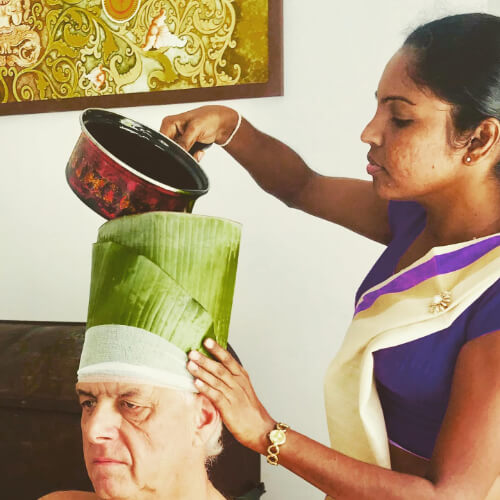 the privilege ayurveda resort81682939181.jpg