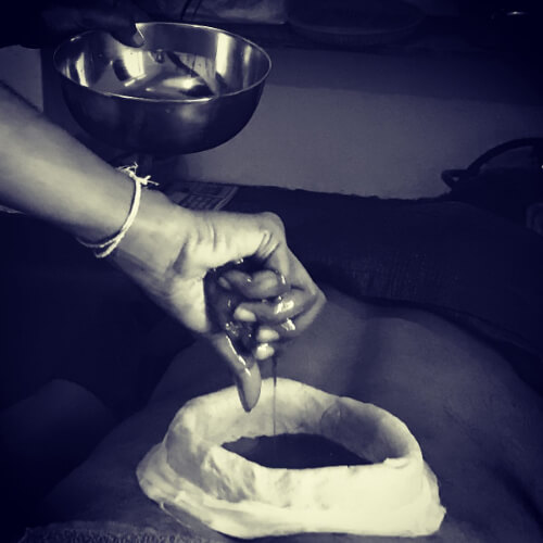 the privilege ayurveda resort91682939183.jpg