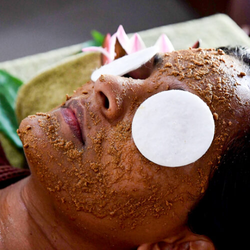 villa velmarie and ayurveda resort101682939782.jpg
